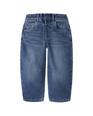 Name It Jeans 13255047 nmmben