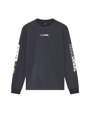 Rellix T-shirt 940535