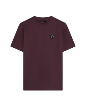 Rellix T-shirt 940530