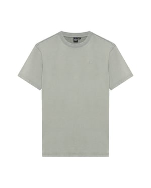 Rellix T-shirt 940532