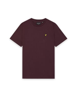 Lyle and Scott T-shirt tsb2000v