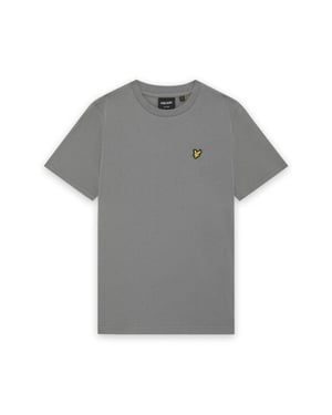 Lyle and Scott T-shirt tsb2000vt