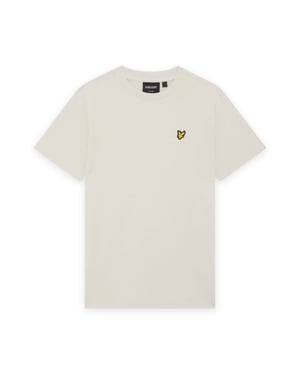 Lyle and Scott T-shirt tsb2000vt