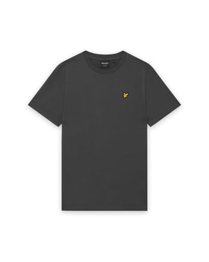 Lyle and Scott T-shirt tsb2508v
