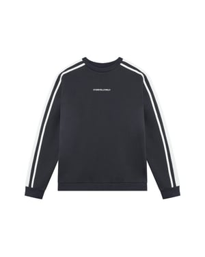 Rellix Sweat 940519