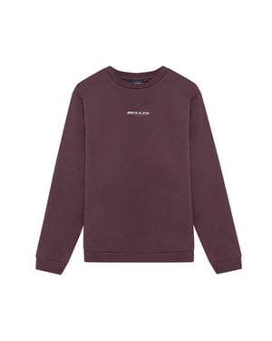 Rellix Sweat 940518