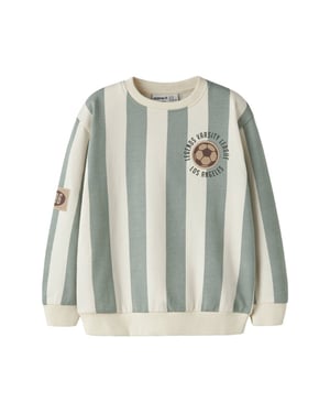 Name It Sweat 13258498 nmmlane
