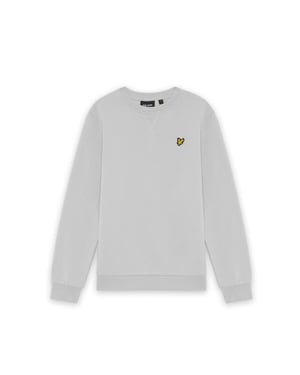 Lyle and Scott Sweat mlb2000vbt