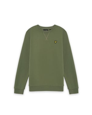 Lyle and Scott Sweat mlb2000vbt