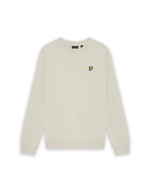 Lyle and Scott Sweat mlb2000vt