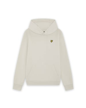 Lyle and Scott Hoodie mlb2001vt