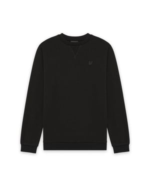 Lyle and Scott Sweat mlb2215v