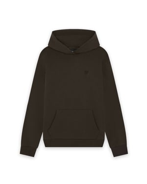 Lyle and Scott Hoodie mlb2313v