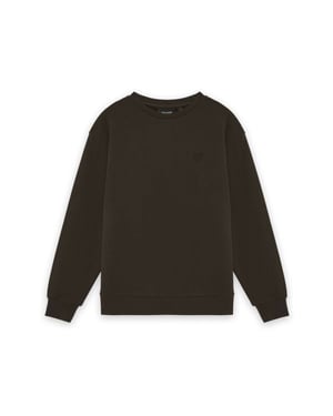 Lyle and Scott Pullover mlb2330v