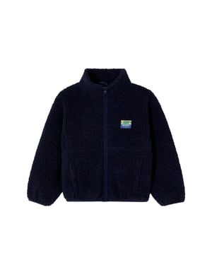American Vintage Vest khok16ch