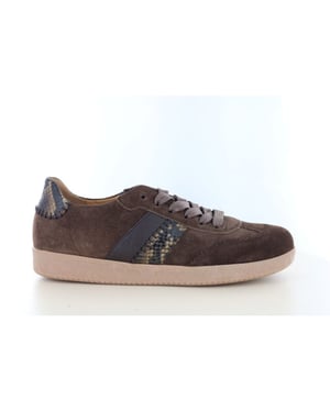 Gabor 6011.02 wijdte f