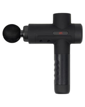 XXL Nutrition Massage gun