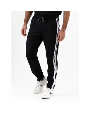 Sjeng Sports janos pant trainingsbroek tennis heren -