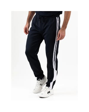 Sjeng Sports janos pant trainingsbroek tennis heren -