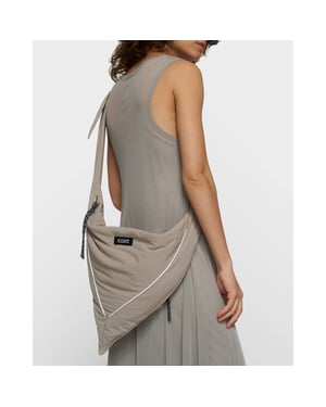 10 Days Tas 20-955-6203