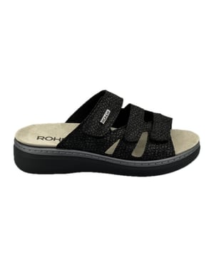 Rohde Sandalen