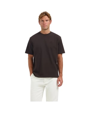 Dstrezzed Collin ss tee