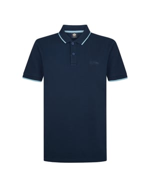 Petrol Industries Men polo short sleeve