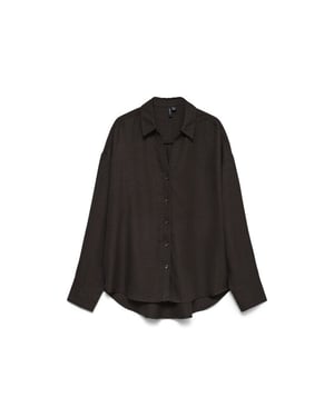 Vero Moda Melaney queeny blouse
