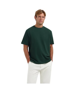 Dstrezzed Lasse tee