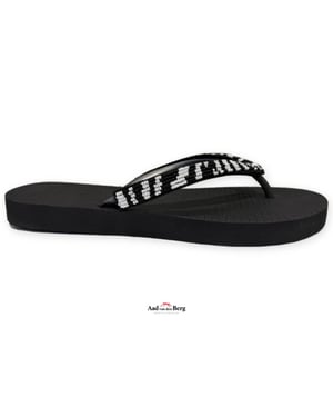 Lazamani Damesschoenen slippers