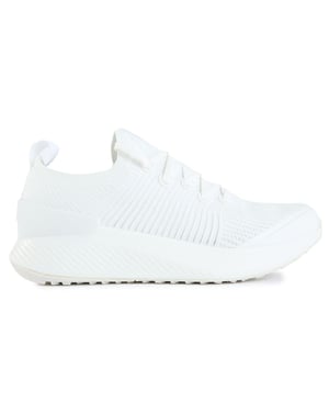 Allbirds Boom Glider Sneakers