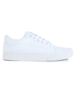 Vans Old Skool Trainers