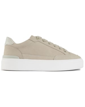 Mallet Lansbury Sneakers