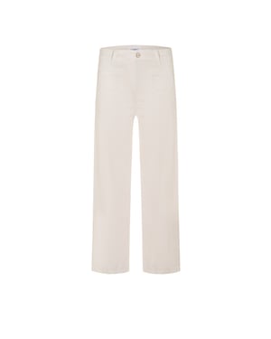 Cambio tess pocket cropped 9532 0089 06 013 cloudstone