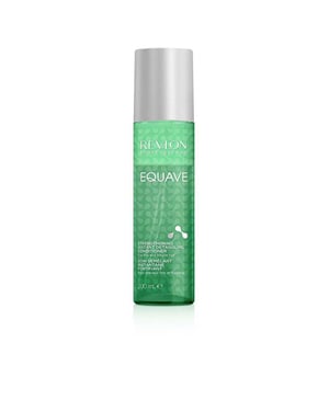 Equave Stärkande Utredande Balsam 200 ml