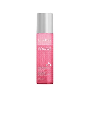 Equave Acondicionador Desenredante Instantáneo Color Vibrancy 200 ml