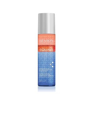 Equave Hydro Fusio Oil 3 Phases 200 ml