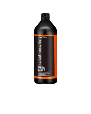 Total Results Sleek Conditioner 1000 ml