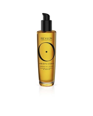 Orofluido Elixer 85 ml