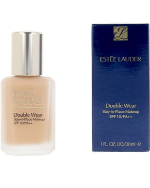Double Wear Stay-in-place Make-up Spf10 #4w1-honey Bronze 30 ml