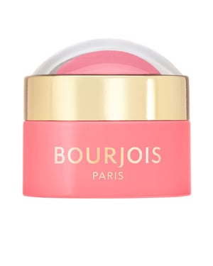 Blush Little Round Cream #baby Pink 8,5 gr
