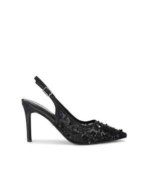 Carvela Ravenna Heels