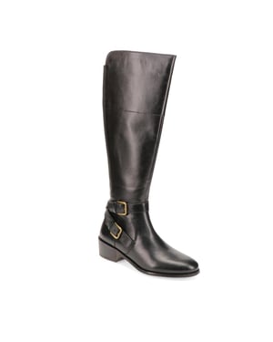 Jones Bootmaker