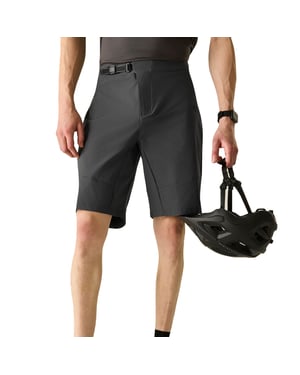 Dare 2B Heren Descent Fietsshort (Magneet)