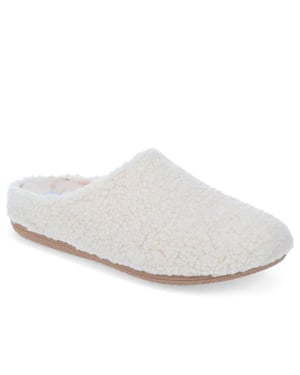 Jones Bootmaker Femie Comfort Slippers