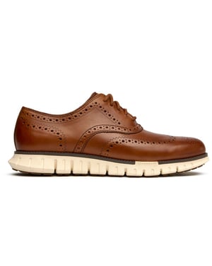 Cole Haan Zerogrand Remastered Skor