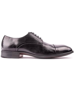 Steptronic Abcott Shoes