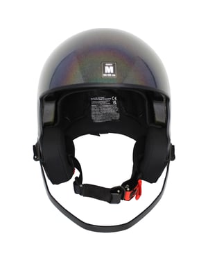 Oakley ARC5 Pro Freestyle Ski Helmet