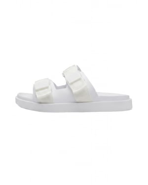 Emporio Armani Strandslippers Men