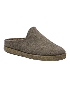 JOSEF SEIBEL Dames Slipper Lara 03 in bruin